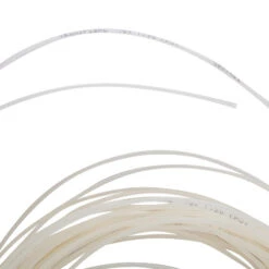 CORDAGE DE TENNIS TECNIFIBRE TGV 1,35 Mm -Balle Jeux Vêtements Magasin cordage de tennis tecnifibre tgv 135 mm 4