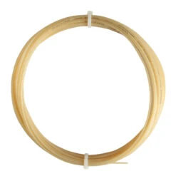 CORDAGE DE TENNIS TECNIFIBRE X-ONE BIPHASE 1,24 14 CORDAGE DE TENNIS TECNIFIBRE X-ONE BIPHASE 1,24 -Balle Jeux Vêtements Magasin cordage de tennis tecnifibre x one biphase 124 5