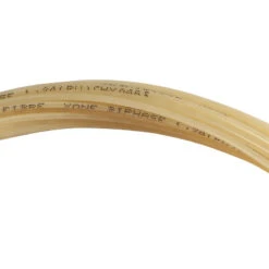 CORDAGE DE TENNIS TECNIFIBRE X-ONE BIPHASE 1,24 15 CORDAGE DE TENNIS TECNIFIBRE X-ONE BIPHASE 1,24 -Balle Jeux Vêtements Magasin cordage de tennis tecnifibre x one biphase 124 6