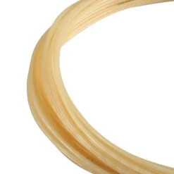 CORDAGE DE TENNIS TECNIFIBRE X-ONE BIPHASE 1,24 16 CORDAGE DE TENNIS TECNIFIBRE X-ONE BIPHASE 1,24 -Balle Jeux Vêtements Magasin cordage de tennis tecnifibre x one biphase 124 7