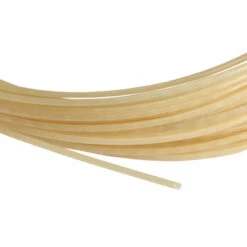 CORDAGE DE TENNIS TECNIFIBRE X-ONE BIPHASE 1,24 17 CORDAGE DE TENNIS TECNIFIBRE X-ONE BIPHASE 1,24 -Balle Jeux Vêtements Magasin cordage de tennis tecnifibre x one biphase 124 8