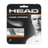 Cordages De Tennis Hawk Power HEAD