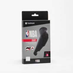 Coudière De Protection De Basketball NBA Dualshock Adulte - EP500 Noir 16 Coudière De Protection De Basketball NBA Dualshock Adulte - EP500 Noir -Balle Jeux Vêtements Magasin coudiere de protection de basketball nba dualshock adulte ep500 noir 7