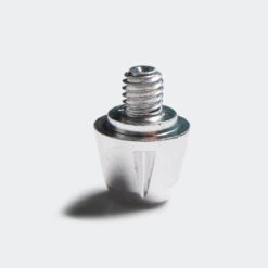 CRAMPONS A VISSER 8-11MM Adidas Aluminium -Balle Jeux Vêtements Magasin crampons a visser 8 11mm adidas aluminium 3