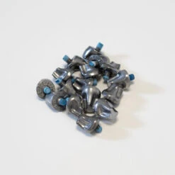 Crampons à Visser De Rugby Adulte - SMARTPOWER 11-13mm STANDARD 10 Crampons à Visser De Rugby Adulte - SMARTPOWER 11-13mm STANDARD -Balle Jeux Vêtements Magasin crampons a visser de rugby adulte smartpower 11 13mm standard 3