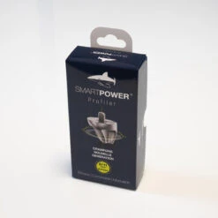 Crampons à Visser De Rugby Adulte - SMARTPOWER 8-11mm ADIDAS