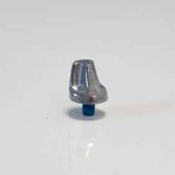 Crampons A Visser De Rugby Aluminium Adulte - SMARTPOWER 13mm STANDARD 9 Crampons A Visser De Rugby Aluminium Adulte - SMARTPOWER 13mm STANDARD -Balle Jeux Vêtements Magasin crampons a visser de rugby aluminium adulte smartpower 13mm standard 2