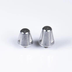 CRAMPONS A VISSER RUGBY ALU 15/18 MM 5 CRAMPONS A VISSER RUGBY ALU 15/18 MM -Balle Jeux Vêtements Magasin crampons a visser rugby alu 1518 mm 2