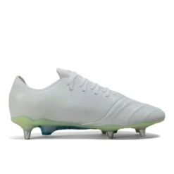 CRAMPONS CANTERBURY CCC PHOENIX GENESIS ELITE SG