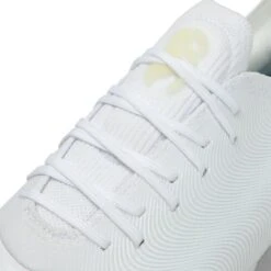 CRAMPONS CANTERBURY CCC PHOENIX GENESIS ELITE SG -Balle Jeux Vêtements Magasin crampons canterbury ccc phoenix genesis elite sg 4