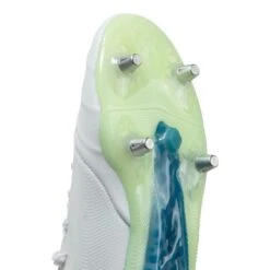 CRAMPONS CANTERBURY CCC PHOENIX GENESIS ELITE SG -Balle Jeux Vêtements Magasin crampons canterbury ccc phoenix genesis elite sg 6