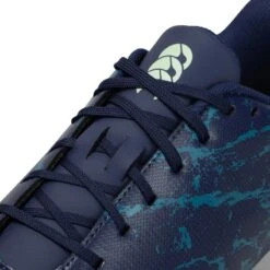 CRAMPONS CANTERBURY CCC STAMPEDE TEAM SG -Balle Jeux Vêtements Magasin crampons canterbury ccc stampede team sg 4