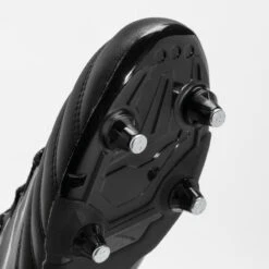 Crampons De Rugby Vissés Enfant - SKILL R500 JUNIOR SG Noir Motif 11 Crampons De Rugby Vissés Enfant - SKILL R500 JUNIOR SG Noir Motif -Balle Jeux Vêtements Magasin crampons de rugby visses enfant skill r500 junior sg noir motif 4