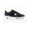 CRAMPONS RUGBY VISSÉS - SIDESTEP X15 - 8 CRAMPONS - GILBERT