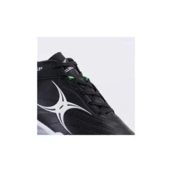 CRAMPONS RUGBY VISSÉS - SIDESTEP X15 - 8 CRAMPONS - GILBERT -Balle Jeux Vêtements Magasin crampons rugby visses sidestep x15 8 crampons gilbert 3