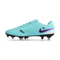 Nike CRAMPONS TIEMPO LEGEND 10 ACADEMY SG-PRO AC -Balle Jeux Vêtements Magasin crampons tiempo legend 10 academy sg pro ac 2