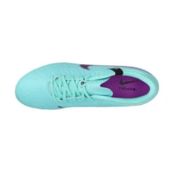 Nike CRAMPONS TIEMPO LEGEND 10 ACADEMY SG-PRO AC -Balle Jeux Vêtements Magasin crampons tiempo legend 10 academy sg pro ac 3