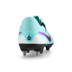 Nike CRAMPONS TIEMPO LEGEND 10 ACADEMY SG-PRO AC -Balle Jeux Vêtements Magasin crampons tiempo legend 10 academy sg pro ac 4