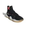 ADIDAS Crazy BYW X Chaussures De Basketball Homme