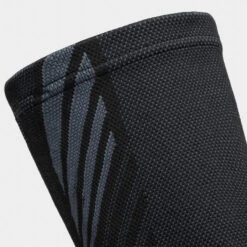 Cuissière Basketball NBA De Maintien Compressive Homme/Femme - PREVENT 500 NBA -Balle Jeux Vêtements Magasin cuissiere basketball nba de maintien compressive hommefemme prevent 500 nba 2