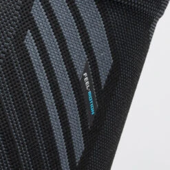 Cuissière Basketball NBA De Maintien Compressive Homme/Femme - PREVENT 500 NBA -Balle Jeux Vêtements Magasin cuissiere basketball nba de maintien compressive hommefemme prevent 500 nba 3