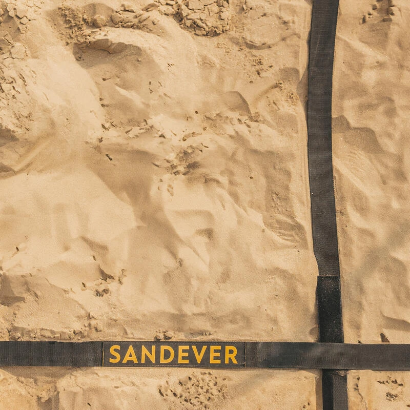 Délimitations De Terrain De Beach Tennis BT LIMITS FIELD 3 Délimitations De Terrain De Beach Tennis BT LIMITS FIELD – Image 3