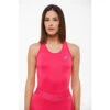 Drop Shot Kiara Débardeur Padel Pour Femmes