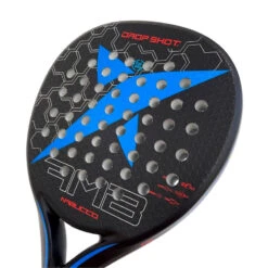 DROP SHOT NABUCCO LTD -Balle Jeux Vêtements Magasin drop shot nabucco ltd 2