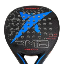 DROP SHOT NABUCCO LTD -Balle Jeux Vêtements Magasin drop shot nabucco ltd 3