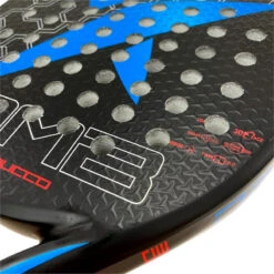 DROP SHOT NABUCCO LTD -Balle Jeux Vêtements Magasin drop shot nabucco ltd 4