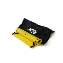 Echelle D'agilité AJUSTABLE 4m - Parfaite Pour La Coordination 11 Echelle D'agilité AJUSTABLE 4m - Parfaite Pour La Coordination -Balle Jeux Vêtements Magasin echelle dagilite ajustable 4m parfaite pour la coordination 4