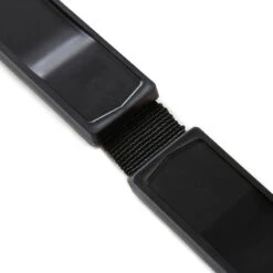 Kipsta Echelle D'entrainement Modulaire Orange -Balle Jeux Vêtements Magasin echelle dentrainement modulaire orange 2