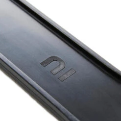 Kipsta Echelle D'entrainement Modulaire Orange -Balle Jeux Vêtements Magasin echelle dentrainement modulaire orange 6