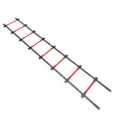 Kipsta Echelle D'entrainement Modulaire Orange -Balle Jeux Vêtements Magasin echelle dentrainement modulaire orange 7