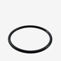 Elastique De Manivelle De Panier De Basket - Elastique Poignée B900 Box