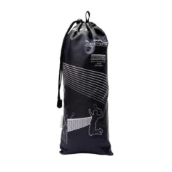 Filet De Badminton Competition Net - Noir -Balle Jeux Vêtements Magasin filet de badminton competition net noir 2