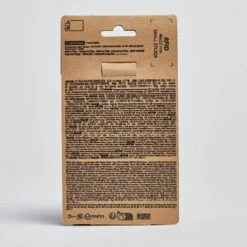 FILET DE TENNIS DE TABLE PPN 155 CM 5 FILET DE TENNIS DE TABLE PPN 155 CM -Balle Jeux Vêtements Magasin filet de tennis de table ppn 155 cm 2