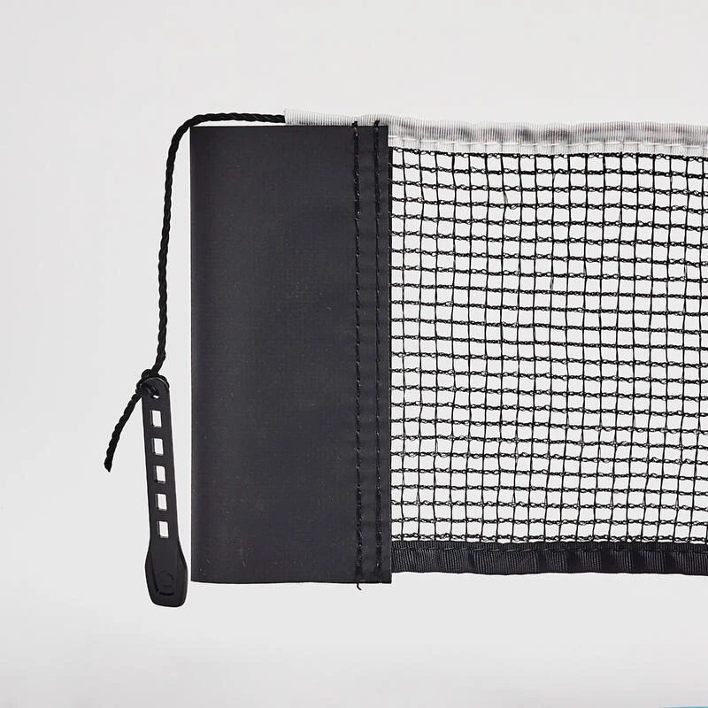 FILET DE TENNIS DE TABLE PPN 155 CM 1 FILET DE TENNIS DE TABLE PPN 155 CM