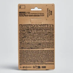 FILET DE TENNIS DE TABLE PPN 183 CM -Balle Jeux Vêtements Magasin filet de tennis de table ppn 183 cm 2