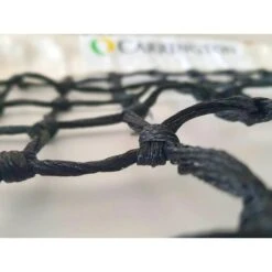 Filet De Tennis Expert 3mm - Intégralement En Maille Double -Balle Jeux Vêtements Magasin filet de tennis expert 3mm integralement en maille double 3