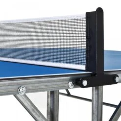 Filet Pour Table De Tennis De Table PONGORI PPT130 OUTDOOR (>2021) 6 Filet Pour Table De Tennis De Table PONGORI PPT130 OUTDOOR (>2021) -Balle Jeux Vêtements Magasin filet pour table de tennis de table pongori ppt130 outdoor 2021 2