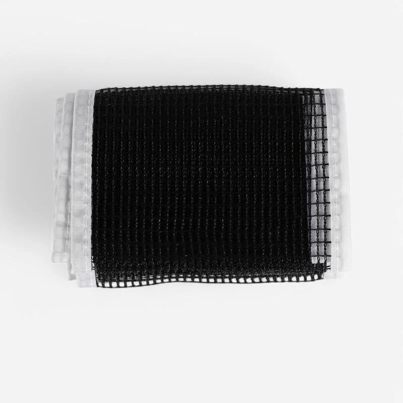 Filet Pour Table De Tennis De Table PONGORI PPT130 OUTDOOR (>2021) 1 Filet Pour Table De Tennis De Table PONGORI PPT130 OUTDOOR (>2021)