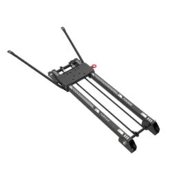 Fixation Murale Panier De Basketball Compatible SB100 & SB700. 3 Hauteurs De Jeu -Balle Jeux Vêtements Magasin fixation murale panier de basketball compatible sb100 and sb700 3 hauteurs de jeu 4