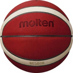 Football FIBA Official Game Unisexe MOLTEN -Balle Jeux Vêtements Magasin football fiba official game unisexe molten 3