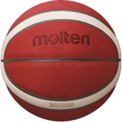Football FIBA Official Game Unisexe MOLTEN -Balle Jeux Vêtements Magasin football fiba official game unisexe molten 6