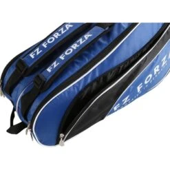 FZ Forza Padel Bag Supreme -Balle Jeux Vêtements Magasin fz forza padel bag supreme 2