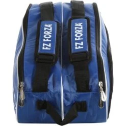 FZ Forza Padel Bag Supreme -Balle Jeux Vêtements Magasin fz forza padel bag supreme 4