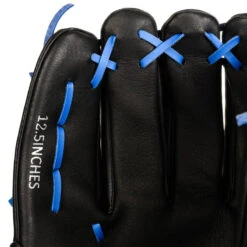 Kipsta Gant De Baseball Adulte Pour Gaucher BA150 - Bleu 12 Kipsta Gant De Baseball Adulte Pour Gaucher BA150 - Bleu -Balle Jeux Vêtements Magasin gant de baseball adulte pour gaucher ba150 bleu 4