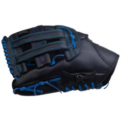 Kipsta Gant De Baseball Adulte Pour Gaucher BA150 - Bleu 13 Kipsta Gant De Baseball Adulte Pour Gaucher BA150 - Bleu -Balle Jeux Vêtements Magasin gant de baseball adulte pour gaucher ba150 bleu 5