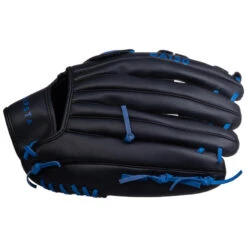 Kipsta Gant De Baseball Adulte Pour Gaucher BA150 - Bleu 14 Kipsta Gant De Baseball Adulte Pour Gaucher BA150 - Bleu -Balle Jeux Vêtements Magasin gant de baseball adulte pour gaucher ba150 bleu 6